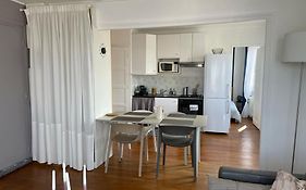 Parfait Pour Visiter Ou Travailler Pres De Paris - Makalu